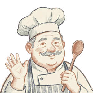 Marcel vous accueille